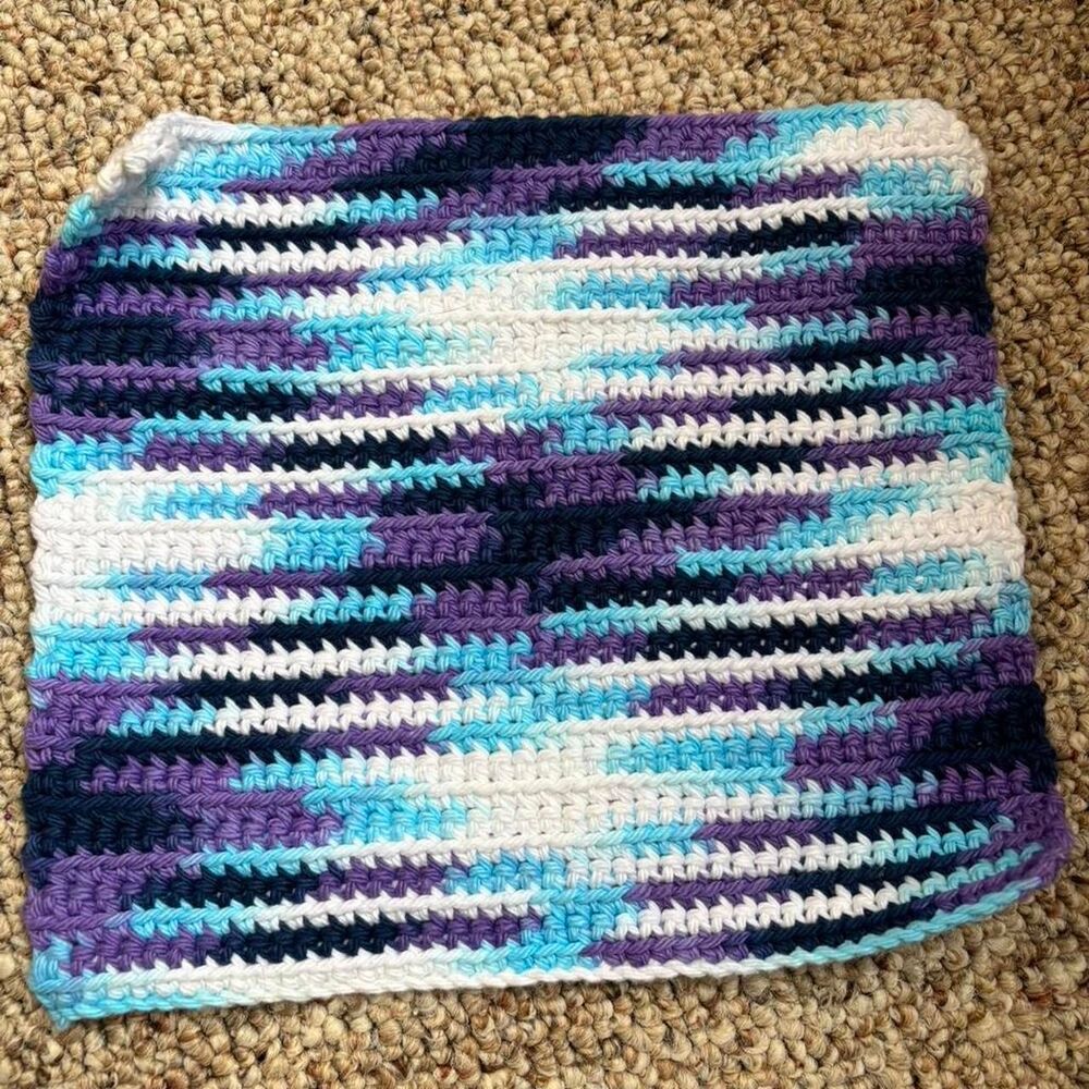 Unbranded Multi Soft-furnishings-textiles